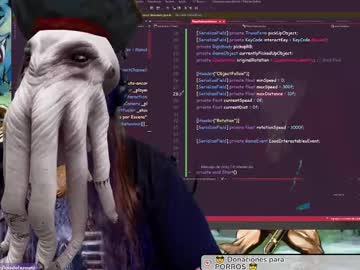 See Mjolnirinyou online Now @ fap.tw