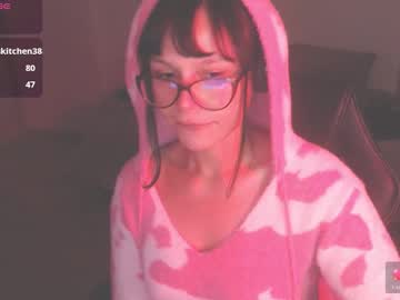 See Modjo_ online Now @ fap.tw