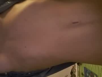 See Mohawkred online Now @ fap.tw