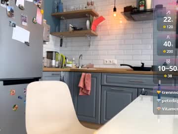 See Moiraengelby online Now @ fap.tw