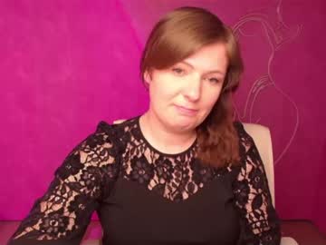 See Molly_mis online Now @ fap.tw