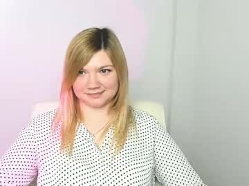 See Molly_moree online Now @ fap.tw