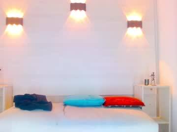 See Molly_spears online Now @ fap.tw