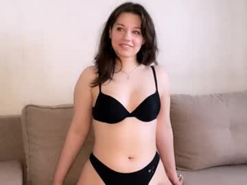 See Mollybibe online Now @ fap.tw