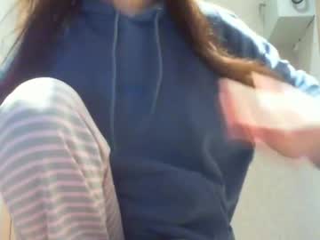 See Momentbeforedown online Now @ fap.tw