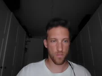 See Moms_little_monster online Now @ fap.tw