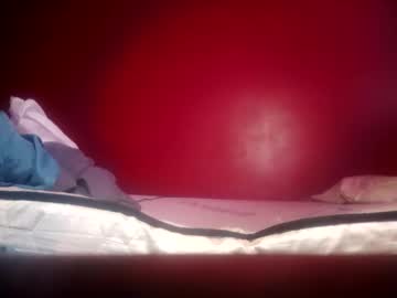 See Moneyboysaveg548 online Now @ fap.tw