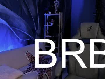 See Monicafarmer online Now @ fap.tw