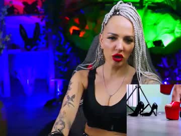 See Monicamaxwel online Now @ fap.tw