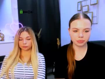 See Monna_rose online Now @ fap.tw