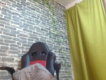 See Monsserattcruz online Now @ fap.tw