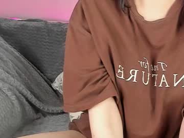 See Monyfuze online Now @ fap.tw