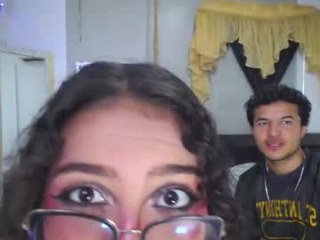 See Moon_and_fire_ online Now @ fap.tw