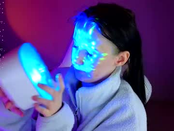 See Moon_avengers online Now @ fap.tw
