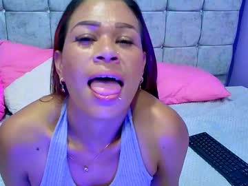 See Moon_sweetx online Now @ fap.tw