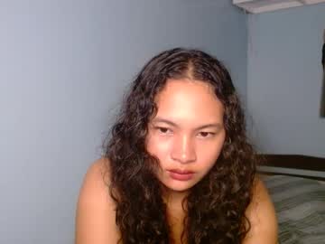 See Moonlight_xxx online Now @ fap.tw