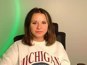 See Moonsusanna online Now @ fap.tw