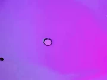 See Morenaza_019 online Now @ fap.tw