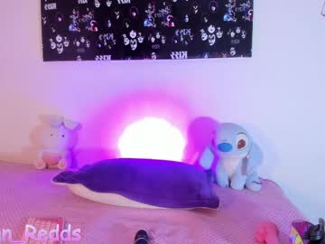 See Morgan_r13 online Now @ fap.tw