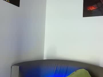 See Morgann_jones online Now @ fap.tw