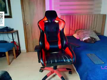See Morthy_downey online Now @ fap.tw