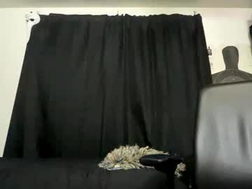 See Mount_vesuvius online Now @ fap.tw