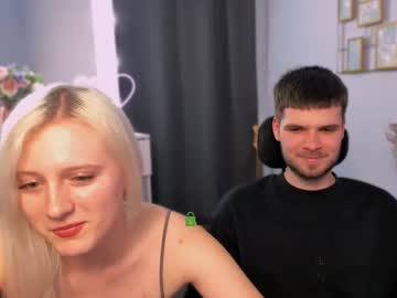 See Mr__adam online Now @ fap.tw
