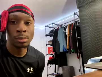 See Mr_honeyp online Now @ fap.tw
