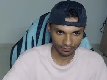 See Mr_max__ online Now @ fap.tw