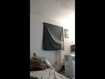 See Mrgoldtouch online Now @ fap.tw