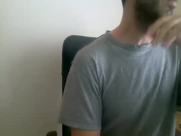 See Mrralph__90 online Now @ fap.tw