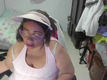 See Mrs_mommy online Now @ fap.tw