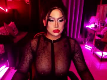 See Ms_lhadycummer online Now @ fap.tw