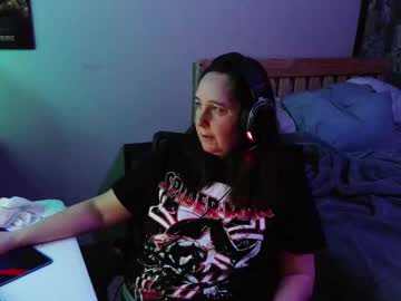 See Msgamergirl69 online Now @ fap.tw