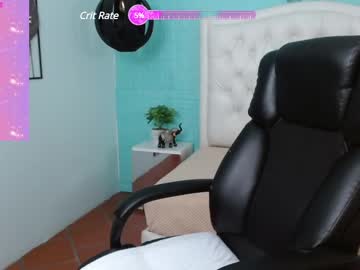 See Msjossie online Now @ fap.tw