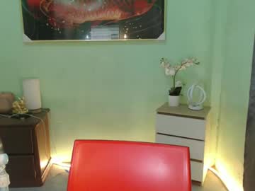 See Msmeygan online Now @ fap.tw