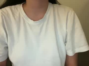 See Msxina online Now @ fap.tw