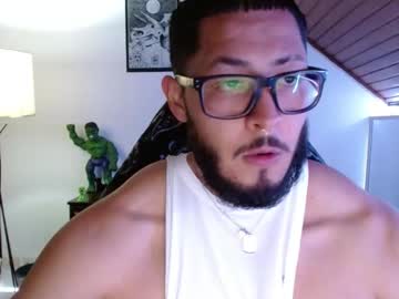 See Muscle_cock32 online Now @ fap.tw