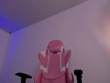 See Muscle_man07 online Now @ fap.tw