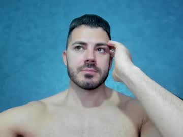 See Muscularmaster online Now @ fap.tw