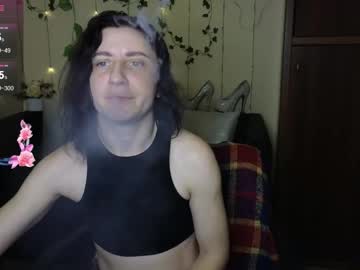 See Muse_kity_jeneva online Now @ fap.tw