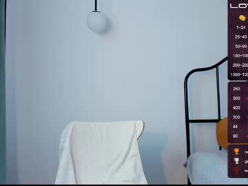 See Musscle_king online Now @ fap.tw