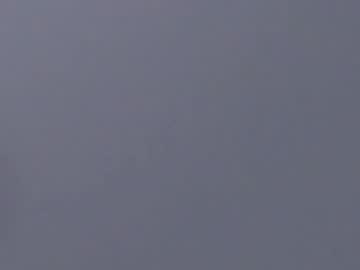 See Mutedmood_ online Now @ fap.tw