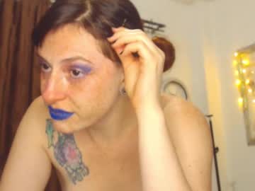 See My_kind_of_love online Now @ fap.tw