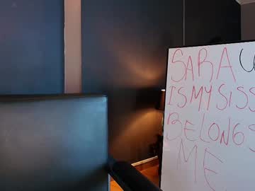 See My_maite online Now @ fap.tw