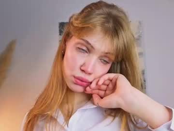 See Myismira online Now @ fap.tw