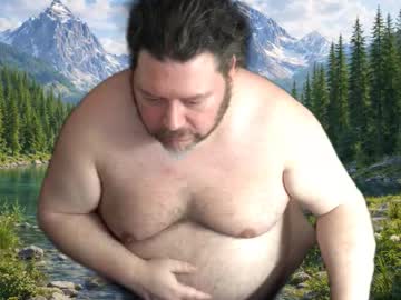 See Mysticdevil1 online Now @ fap.tw