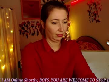 See Mystydew online Now @ fap.tw