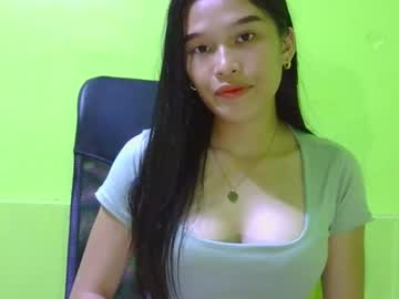 See N3ssa online Now @ fap.tw