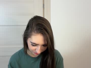 See Nabi_kiotaa online Now @ fap.tw